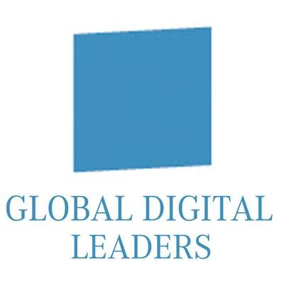 Join other #digital and #marketing executives from all over the world at the #GDL17. Legal notice/Data privacy statement: https://t.co/iUlh2gVZBW