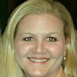 CISDBell's profile picture. Coordinator of Technology