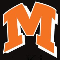 Mamaroneck Schools(@MamaroneckED) 's Twitter Profile Photo