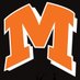 Mamaroneck Schools (@mamaronecked) Twitter profile photo Mamaroneck Schools (@mamaronecked) Twitter profile photo