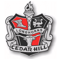 CHHSCounselors (@chhscounselors1) 's Twitter Profile
