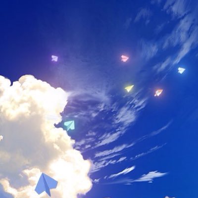 煌凪さんのプロフィール画像