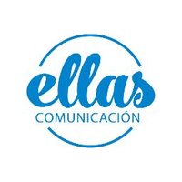 Ellas Comunicación(@ellas_com_) 's Twitter Profileg