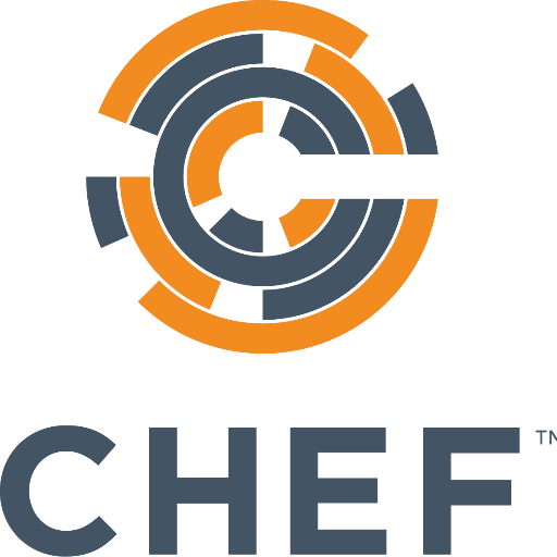 ChefConf's profile picture. Follow ChefConf 2016 updates from @Chef.