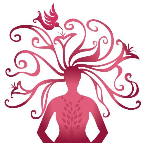 EspiandoEvas's profile picture. Un espacio para compartir Evas: su sensualidad y arte, lo femenino y su masculino, el espíritu y lo mundano, erotismo, humanismo, belleza y su contrario.