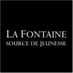 La Fontaine Cosmetic (@tocosmeticlinic) Twitter profile photo La Fontaine Cosmetic (@tocosmeticlinic) Twitter profile photo