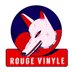Rouge Vinyle (@rouge_vinyle) Twitter profile photo Rouge Vinyle (@rouge_vinyle) Twitter profile photo
