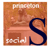 connecting people, connecting communities