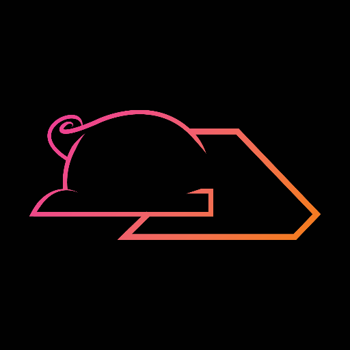 greyareaNL's profile picture. 