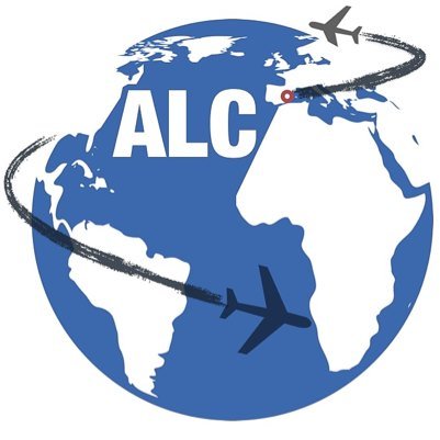 Fly_ALC's profile picture. Fly to booming Alicante-Elche Airport —Busiest and more international airport in the East Coast of Spain—. 11,1 million annual PAX. #Aviation #Routes #Tourism