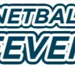 Netball Fever, Netball coaching for all, from ages 7-16. Tamsin Greenway ambassador, Superleague and International star coaches