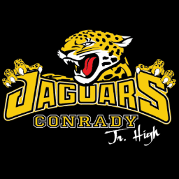 Conrady Junior High