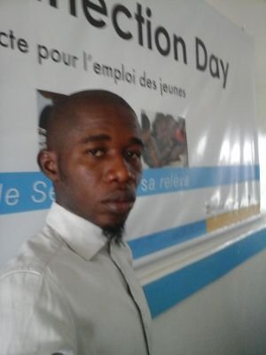 Dioplegrand1's profile picture. 