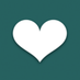 White Hart Clinic (@whitehartclinic) Twitter profile photo White Hart Clinic (@whitehartclinic) Twitter profile photo