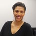 Agnès BAINGUI (@agnes_baingui) Twitter profile photo Agnès BAINGUI (@agnes_baingui) Twitter profile photo