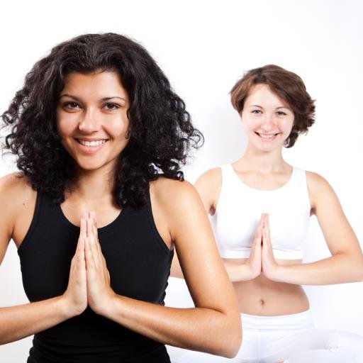 A knowledge and networking event for fitness bloggers. London Saturday 17th September https://t.co/KHMS4Yq3MN
Buy tickets here:https://t.co/HR6uxXUs9B