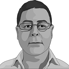 Managing Director of MSP Recruitment Solutions #print #packaging & Publisher of The Print, Packaging & Visual Display Weekly at https://t.co/UqgkrR1jlp