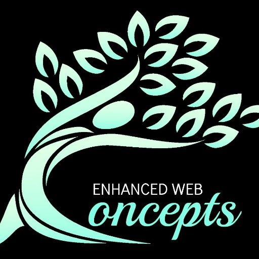 EnhancedWC's profile picture. Web Site Development
