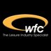 WFC (@WFCcontractors) Twitter profile photo