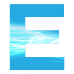 Enzity is the Youtube Network which will Use full potential of your channel. Apply for Youtube Partnership Now! https://t.co/Ye90MK32aX