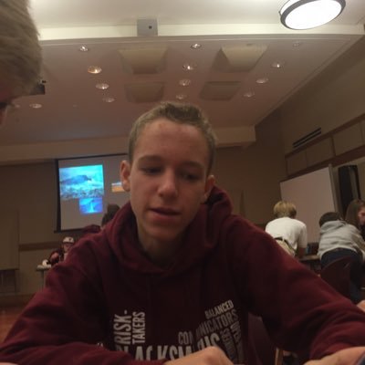 MYPDESIGNCYCLE's profile picture. 