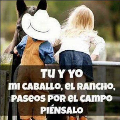 sabinovt's profile picture. 