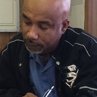 DB and the Mumblers (@davebrownmumble) 's Twitter Profile
