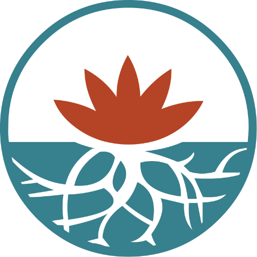 Practice_Ground's profile picture. An international online community of therapists, trainers, & researchers working together to improve clients' outcomes!