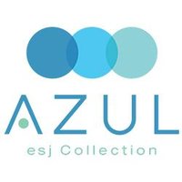 ESJ Azul(@esjazul) 's Twitter Profile Photo