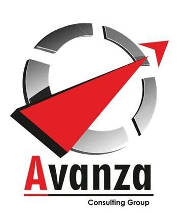 avanzacg's profile picture. Avanza Consulting Group pone a su servicio su portafolio orientado a las necesidades requeridas por su compañía