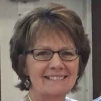 Mary Fowler (@mef4359_mary) 's Twitter Profile