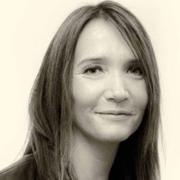 Stephanie Collot (@stephaniecollot) 's Twitter Profile