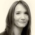 Stephanie Collot (@stephaniecollot) Twitter profile photo Stephanie Collot (@stephaniecollot) Twitter profile photo