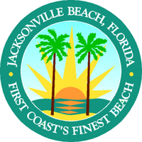 City of Jacksonville Beach (@cojb_government) 's Twitter Profile