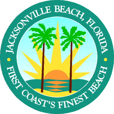 City Of Jacksonville Beach Cojb Government Twitter
