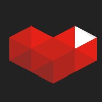 AxXe Gaming (@axxegaming77) 's Twitter Profile