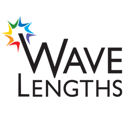 WaveLengths is a technology publication of Fiber Instrument Sales.  Editor Charles Carino can be reached via email to editor@wavelengthsmagazine.com