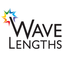 WaveLengthsMag (@wavelengthsmag) 's Twitter Profile