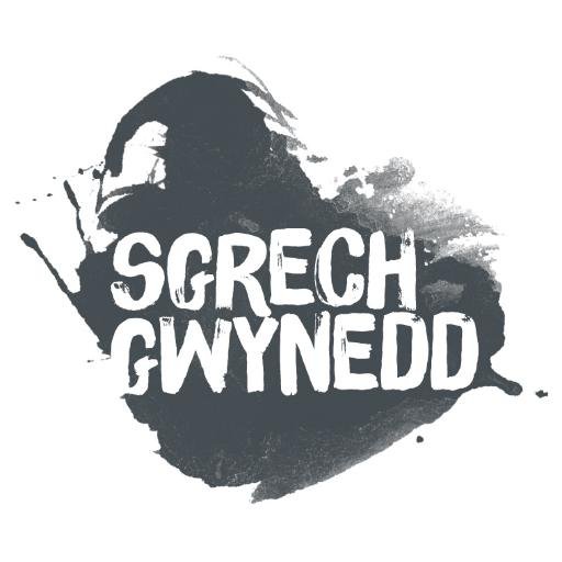 Na i doriadau celfyddydau Gwynedd. Lle ma'ch sgrech chi?  No to Gwynedd cuts in the arts. Where's your scream?  #sgrechgwynedd https://t.co/PYB83cMX5T