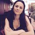 Alina Irimia (@alinaeirimia) Twitter profile photo Alina Irimia (@alinaeirimia) Twitter profile photo