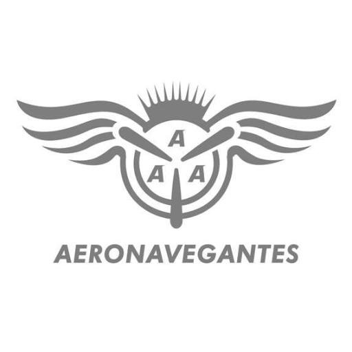 Aeronavegantes Profile Picture