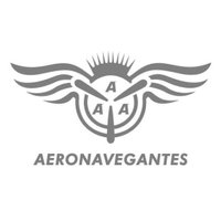 Aeronavegantes(@Aeronavegantes) 's Twitter Profile Photo