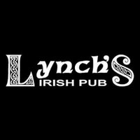 Lynch's Irish Pub (@lynchsirishpub) 's Twitter Profile