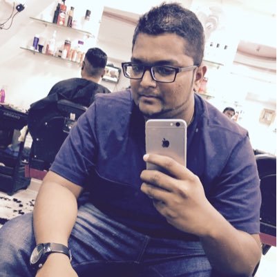 mishalsoanki711's profile picture. 