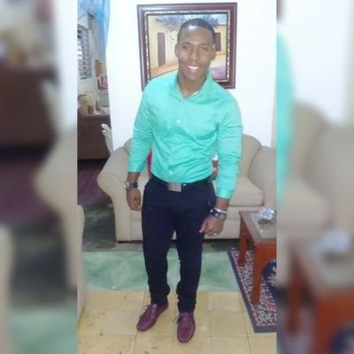 mello0116's profile picture. ♪]▬▬▬▬▬▬▬▬▬▬▬▬▬۞▬▬▬▬▬▬▬▬▬▬▬▬▬▬[♪) █▀▀█▀▀▀█▀██▀██▀▀▀█▀█▀█▀█ █─▀█─█─█─██─██─█─█─█─█─█ █▄██▄▄▄█▄▄█▄▄█▄▄▄█▄▄▄▄▄█