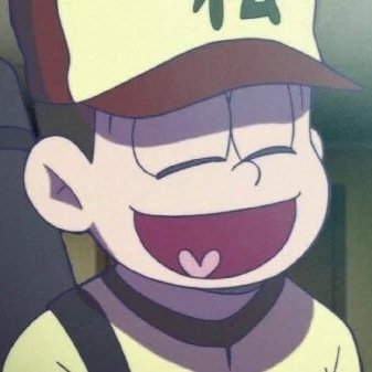 はる松(晴矢)@31日マモライ参戦!!さんのプロフィール画像