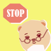 ninistop ๋๋์คํ (@ninistop14) Twitter profile photo ninistop ๋๋์คํ (@ninistop14) Twitter profile photo