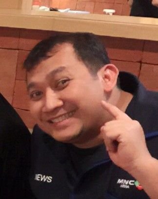 wahyudi_taufan's profile picture. 