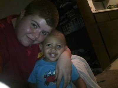 CherlanOwens's profile picture. 