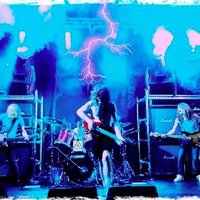 Live/Wire ACDC Show (@livewire_acdc) 's Twitter Profile